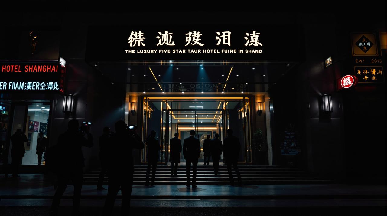 明星厨艺大师曝光反差趣事引发吃瓜群众热议