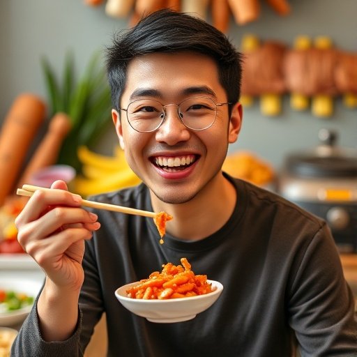 娱乐圈网络热门事件背后故事,明星私生活与“吃瓜”文化深度解析