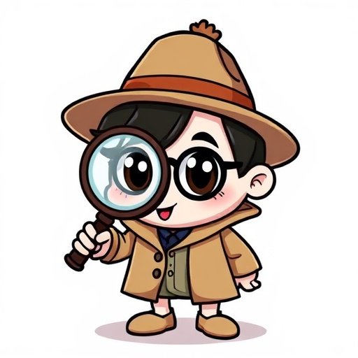 乐圈吃瓜嫂子曝光幕后黑手揭秘娱乐圈神秘人物背后故事