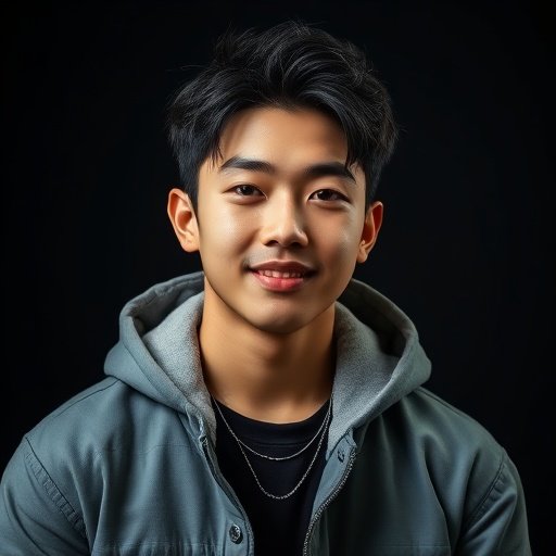 乐圈吃瓜嫂子曝光幕后黑手揭秘娱乐圈神秘人物背后故事